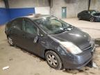 2008 Toyota Prius    de vânzare în Chalfont, PA - Rear End