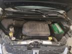2013 Dodge Grand Caravan Se zu verkaufen in Avon, MN - Front End