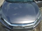 2018 Honda Civic Ex на продаже в Moraine, OH - Minor Dent/Scratches