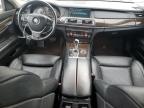 2012 Bmw 750 Xi for Sale in Chalfont, PA - Front End