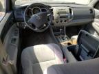 2006 Toyota Tacoma Double Cab Prerunner იყიდება Greenwell Springs-ში, LA - Front End