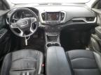 2019 Gmc Terrain Slt იყიდება Wichita-ში, KS - Rear End