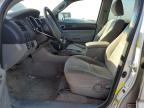 2009 Toyota Tacoma Double Cab Prerunner de vânzare în Houston, TX - Rear End