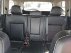 2022 Volkswagen Atlas Se for Sale in Earlington, KY - Hail