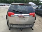 2012 Gmc Terrain Sle for Sale in Ocala, FL - Front End