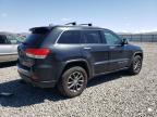 2014 Jeep Grand Cherokee Limited for Sale in Reno, NV - Rear End