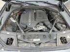 San Diego, CA에서 판매 중인 2015 Bmw 535 I - Mechanical