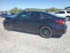 2024 Honda Civic Sport   zu verkaufen in Lebanon, TN - Front End