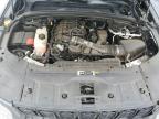 2023 Jeep Grand Cherokee L Laredo   for Sale in Fairburn, GA - All Over