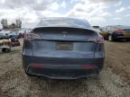 2023 Tesla Model Y    zu verkaufen in San Diego, CA - Front End
