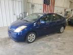 2009 Toyota Prius  zu verkaufen in Mcfarland, WI - Front End
