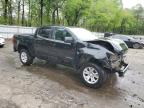 Austell, GA에서 판매 중인 2018 Chevrolet Colorado Lt - Front End