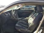 2011 Ford Mustang  for Sale in Oklahoma City, OK - All Over