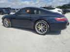 2008 Porsche 911 Carrera S for Sale in Homestead, FL - All Over