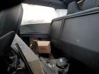 2024 Tesla Cybertruck    for Sale in American Canyon, CA - Rollover