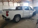 2019 Chevrolet Silverado K1500 Lt for Sale in Lexington, KY - All Over
