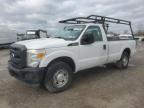 2015 Ford F250 Super Duty for Sale in Leroy, NY - Normal Wear
