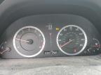 2011 Honda Accord Exl for Sale in Marlboro, NY - Front End
