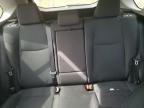 2023 Toyota Rav4 Le იყიდება Baltimore-ში, MD - Front End