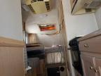 1998 Bigfoot Truck Camper for Sale in Woodburn, OR - Front End