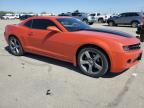 2011 Chevrolet Camaro Lt na sprzedaż w Nampa, ID - Side