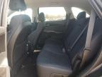 2018 Kia Sorento Lx   იყიდება Chicago Heights-ში, IL - Rear End
