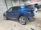 2023 Buick Envision Avenir for Sale in Franklin, WI - Front End