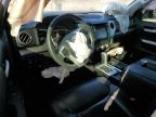 2016 Toyota Tundra Crewmax Sr5 for Sale in Harleyville, SC - Front End