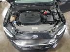 2014 Ford Fusion Titanium იყიდება Ham Lake-ში, MN - Side
