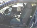 2013 Nissan Altima S for Sale in Ellenwood, GA - All Over