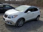 2014 Buick Encore Premium for Sale in Marlboro, NY - Minor Dent/Scratches