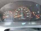 2005 Honda Accord Ex en Venta en Barberton, OH - Side