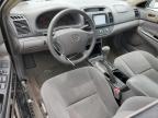 2005 Toyota Camry Le de vânzare în Houston, TX - Rear End