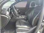2018 Mercedes-Benz Glc 300 de vânzare în Gastonia, NC - Minor Dent/Scratches