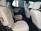 2023 Chevrolet Traverse Lt for Sale in Cicero, IN - Minor Dent/Scratches