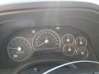2004 Gmc Envoy Xl en Venta en Waldorf, MD - Rear End