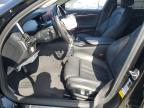 2021 Bmw 540 I на продаже в Martinez, CA - All Over