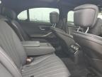 2022 Mercedes-Benz S 500 4Matic იყიდება Temple-ში, TX - Front End