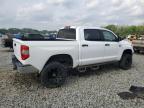 2014 Toyota Tundra Crewmax Sr5 на продаже в Tifton, GA - Rear End