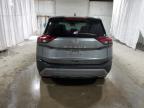 2023 Nissan Rogue S de vânzare în Albany, NY - Front End