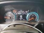 2017 Gmc Sierra K1500 Denali იყიდება Prairie Grove-ში, AR - Front End