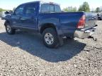 Portland, OR에서 판매 중인 2006 Toyota Tacoma Double Cab Prerunner - Front End