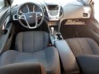 2012 Chevrolet Equinox Lt იყიდება Indianapolis-ში, IN - Front End