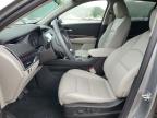 2023 Cadillac Xt4 Luxury for Sale in Conway, AR - All Over