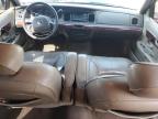 2002 Mercury Grand Marquis Ls for Sale in Eight Mile, AL - Side