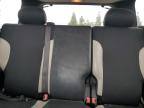 2003 Jeep Liberty Sport للبيع في Rancho Cucamonga، CA - Front End