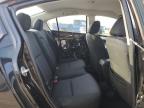 2010 Mazda 3 I for Sale in Pennsburg, PA - Front End
