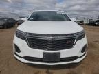 2022 Chevrolet Equinox Rs zu verkaufen in Elgin, IL - Rear End