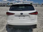 2019 Lexus Nx 300 Base for Sale in Loganville, GA - Front End