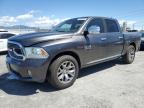2016 Ram 1500 Longhorn للبيع في Sun Valley، CA - Mechanical